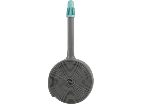 Aeron ExtraLite Protect gravel duše 27,5/28"