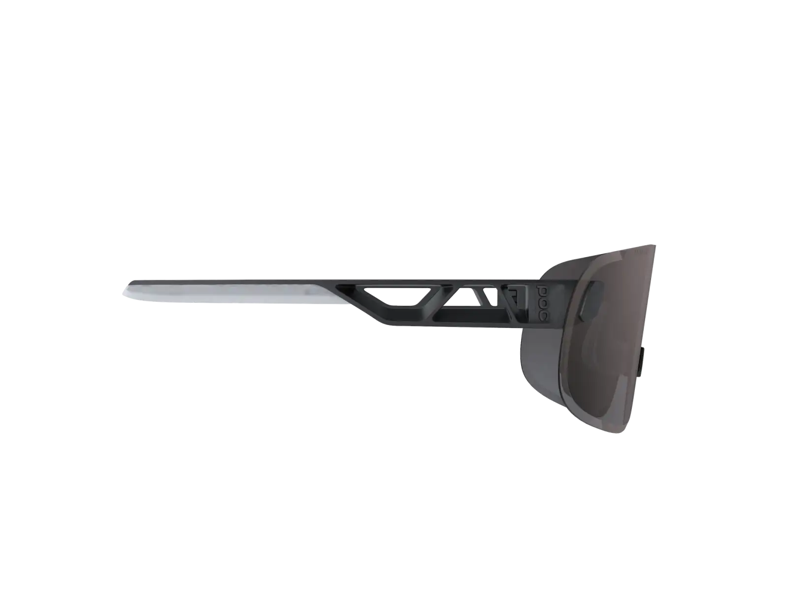 POC Elicit brýle Uranium Black/Clarity Universal/Sunny Grey