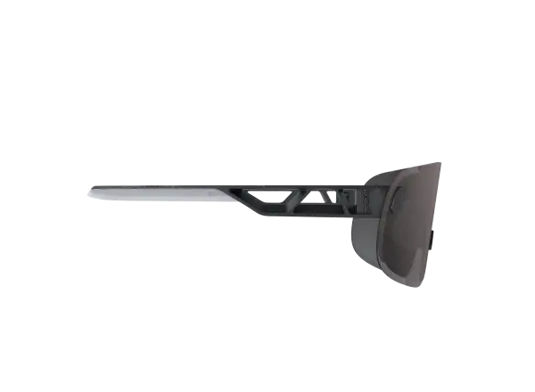 POC Elicit brýle Uranium Black/Clarity Universal/Sunny Grey