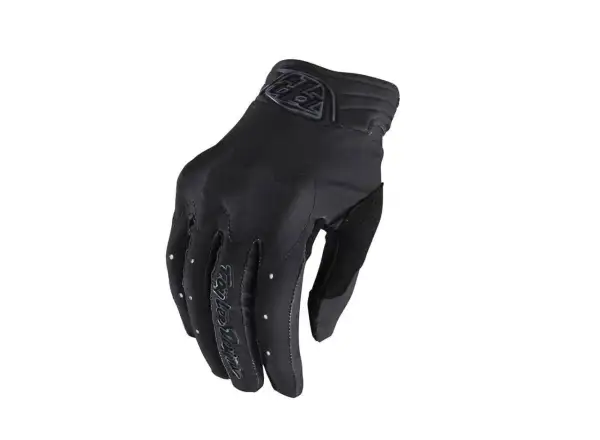 Troy Lee Designs Gambit dámské rukavice black