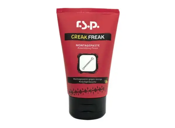 RSP Creak Freak 50g montážní pasta