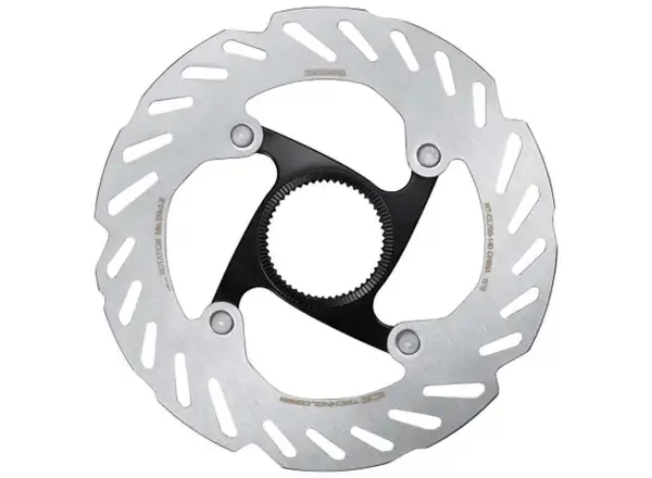 Shimano RT-CL700 brzdový kotouč 140 mm CL vnitřní