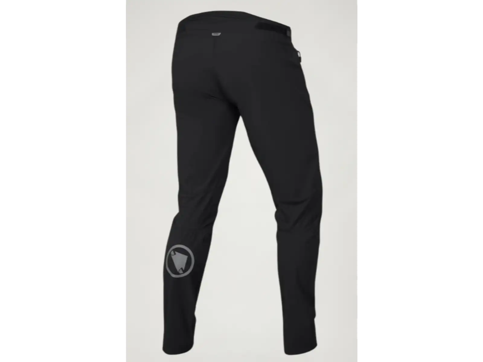 Endura MT500 Burner Lite pánské kalhoty Black