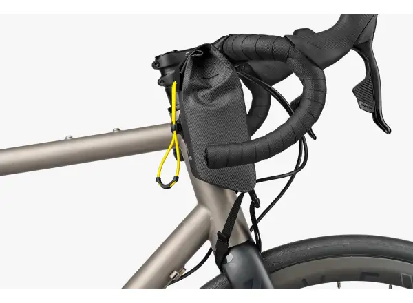 Apidura Expedition Stem Pack brašna na řídítka 1,3 l