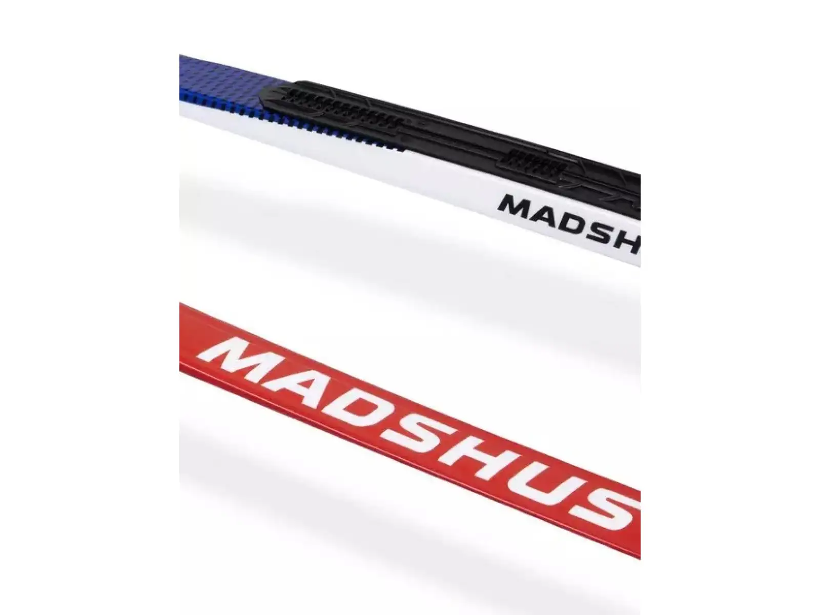 Madshus Endurace Skate běžecké lyže 2023/24