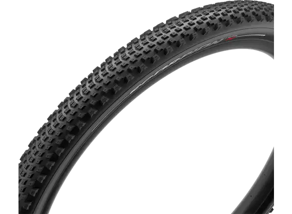 Pirelli Scorpion Trail H ProWALL TLR 29" plášť kevlar černá