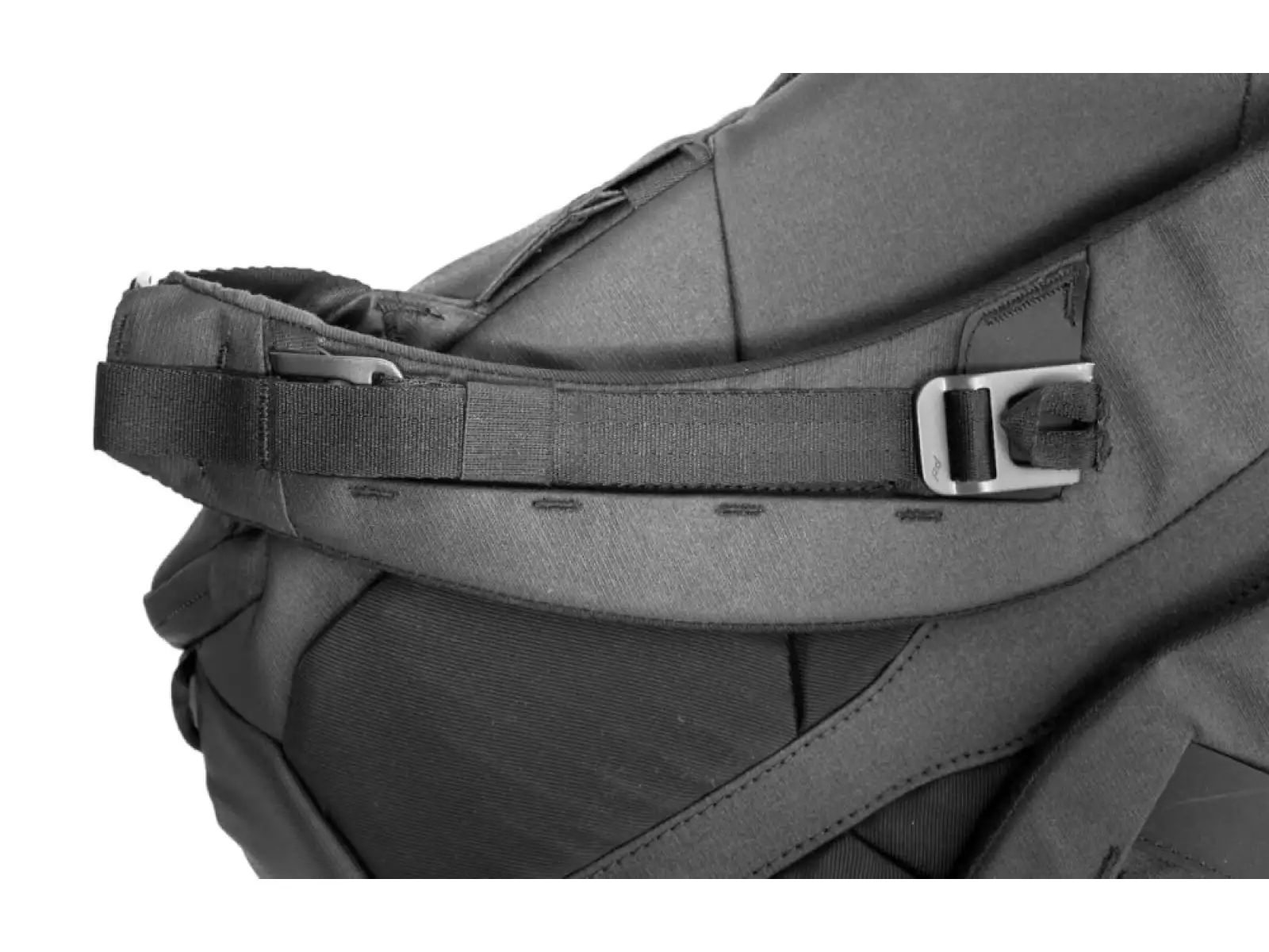 Peak Design Everyday Backpack 30 l batoh Charcoal
