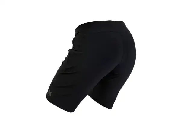 Fox Flexair dámské kraťasy Black