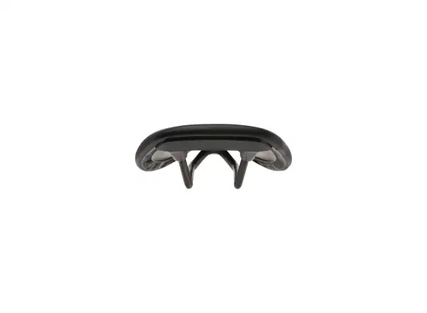 Ergon SR Pro Carbon dámské sedlo černá vel. S/M