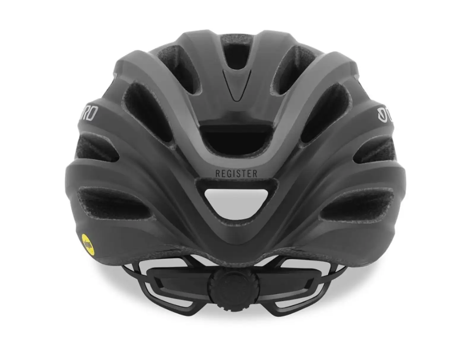 Giro Register MIPS XL přilba Mat Black
