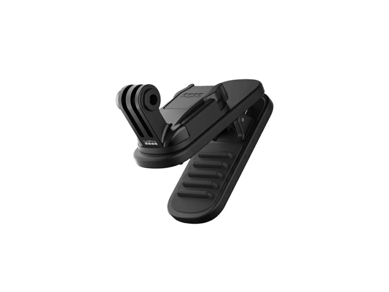 GoPro Magnetický otočný držák