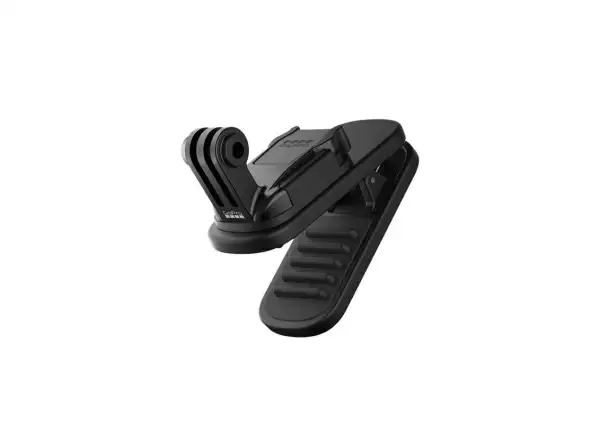 GoPro Magnetický otočný držák