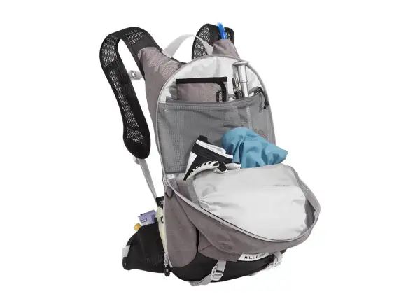 Camelbak Mule Pro 14 Women batoh Purple Dove
