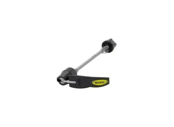 Mavic Composit MTB rychloupínák přední