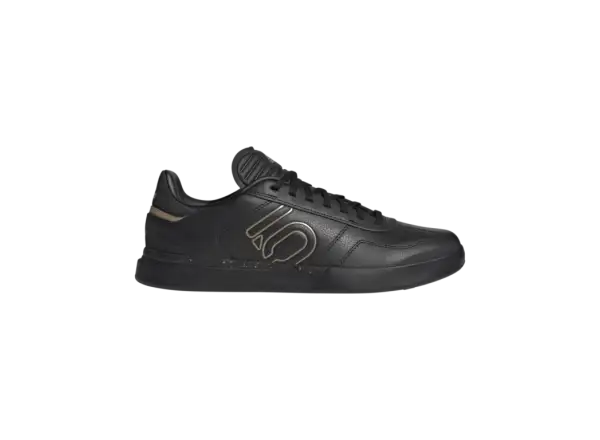 Five Ten Sleuth Dlx boty Black/Gold