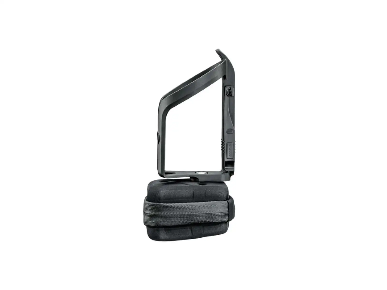 Topeak Ninja Pouch Plus Mountain košík na láhev s brašnou
