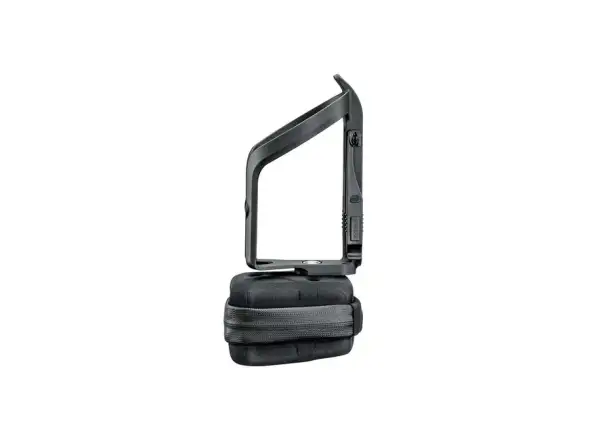 Topeak Ninja Pouch Plus Mountain košík na láhev s brašnou