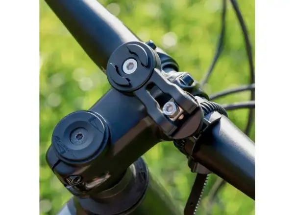 SP Connect Bike Bundle Universal Interface SPC+ univerzální držák
