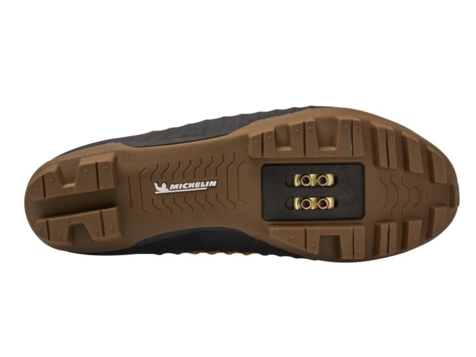 DMT GK1 gravel pánské tretry Black/Bordeaux