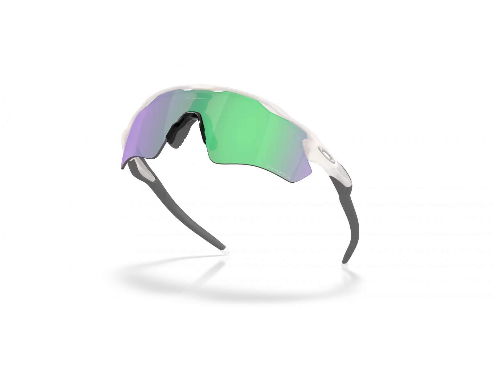 Oakley Radar EV Path brýle Matte Vapor/Prizm Road Jade