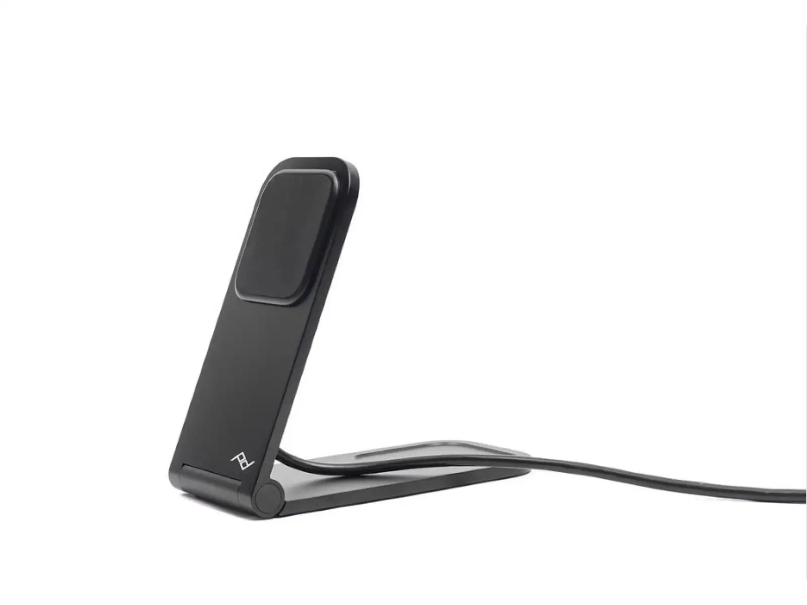 Peak Design Wireless Charging Stand magnetický držák na mobil Black