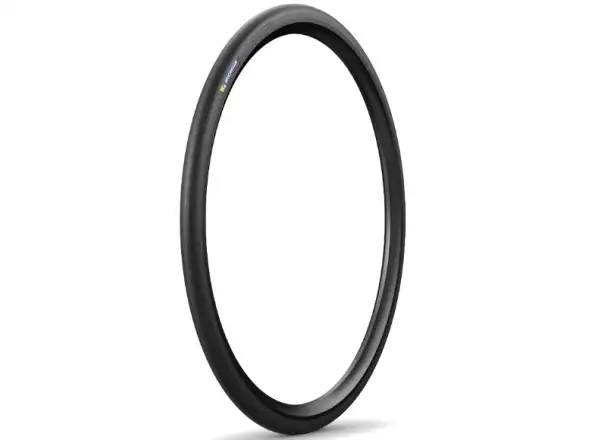 Michelin Power Protection 28" Competition Line TLR Black plášť kevlar