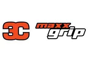 3C Maxx Grip