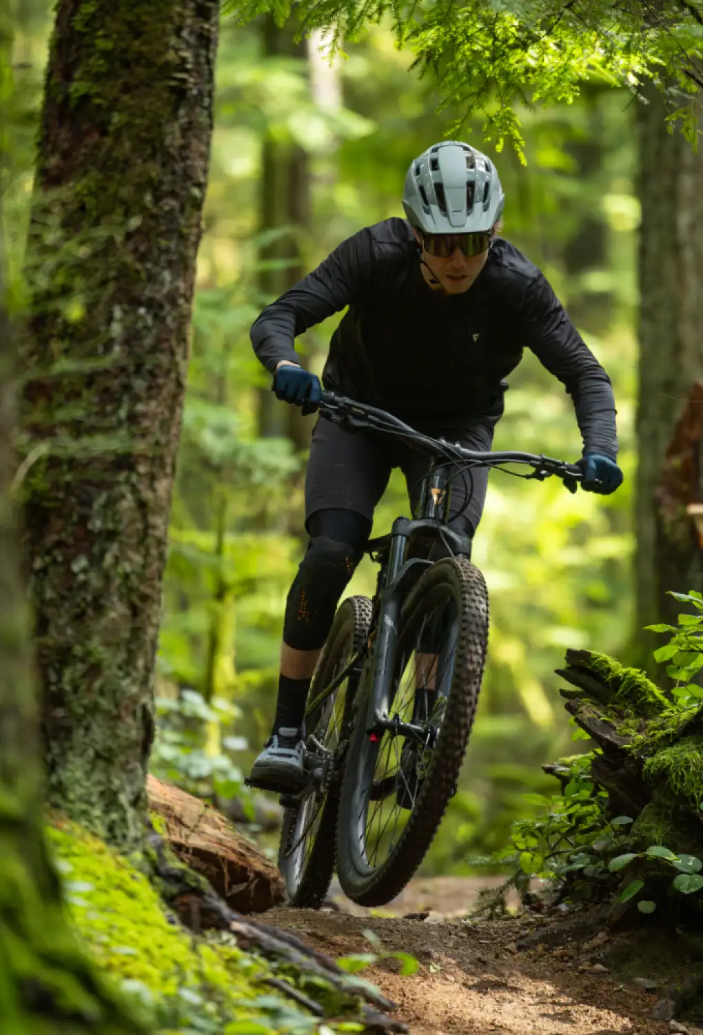 Nový Giant Stance a Liv Embolden 2026: Trailbiky, které už dávno nejsou jen pro začátečníky