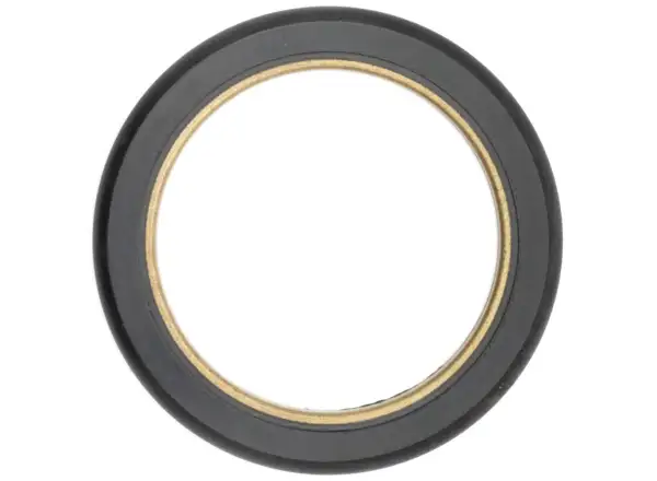 Cannondale těsnění horního ložiska SI, 58mm (QSISEAL)
