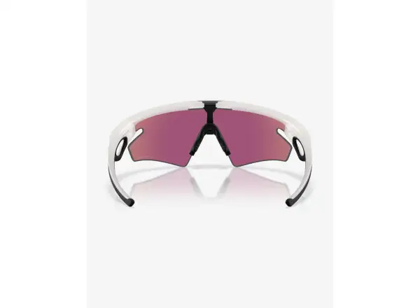 Oakley Sphaera Strike sportovní brýle Matte Mist/Prizm Road Jade