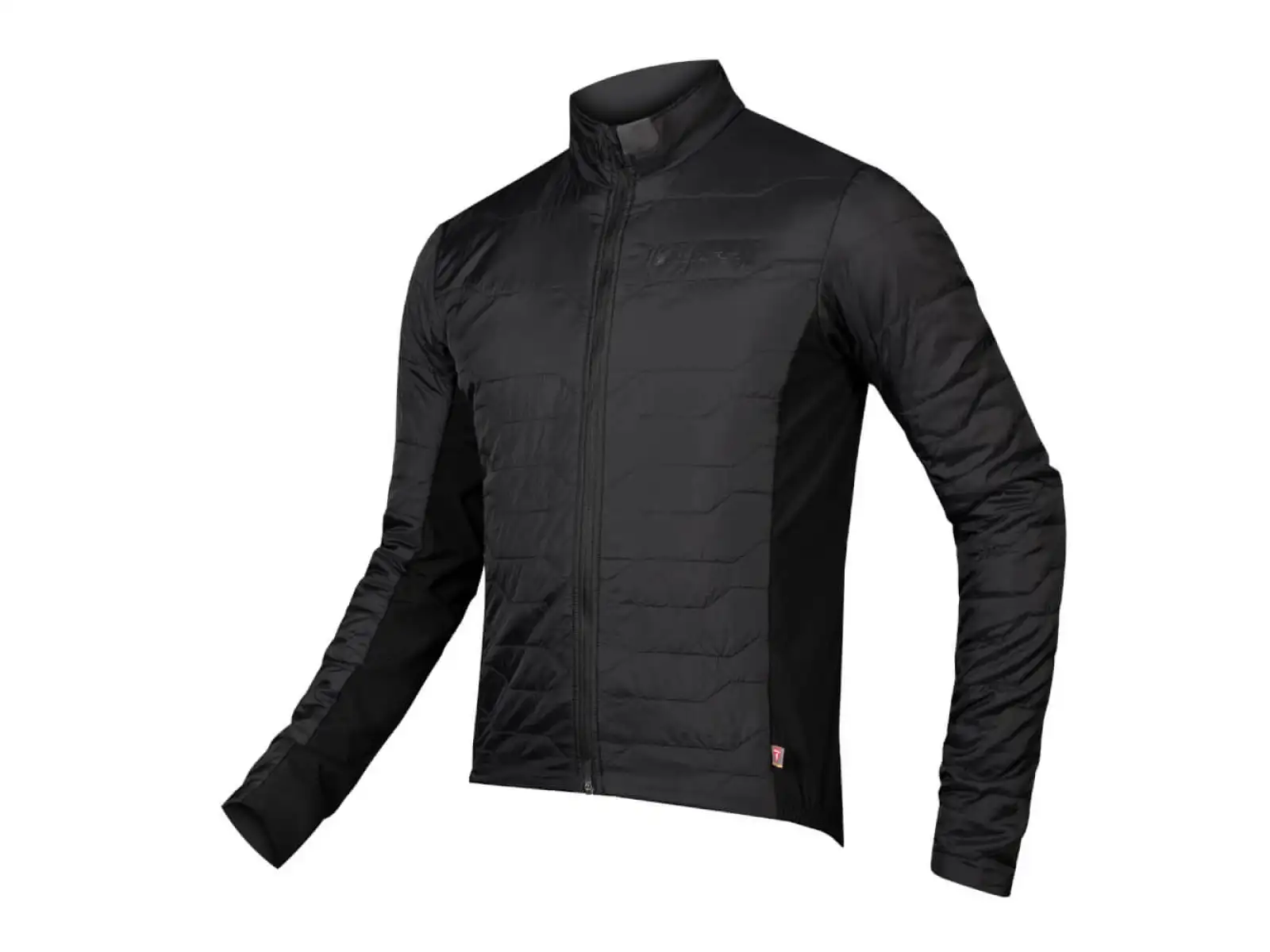 Endura Pro SL Primaloft Jacket II pánská bunda black