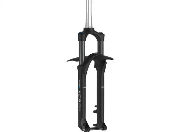 SR Suntour XCR 34 Air RL-R 120 mm 27,5" Boost odpružená vidlice