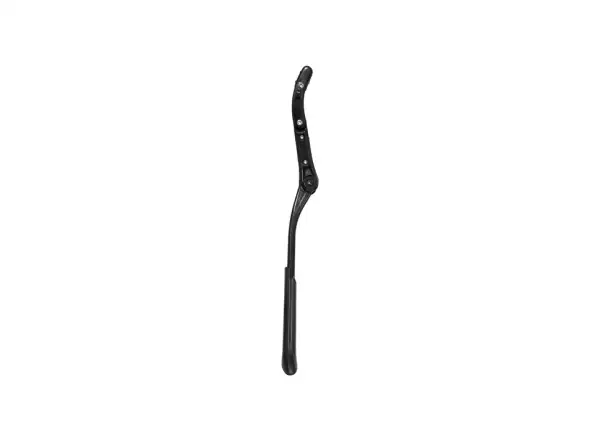 One Bikeparts K.Stand R stojánek black/grey
