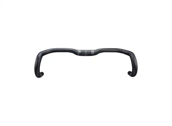 Ritchey WCS Ergo Max silniční řidítka 128x73 mm