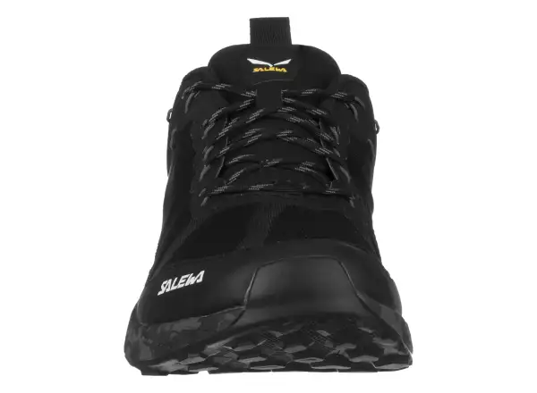 Salewa Pedroc Air pánské boty Black/Camo