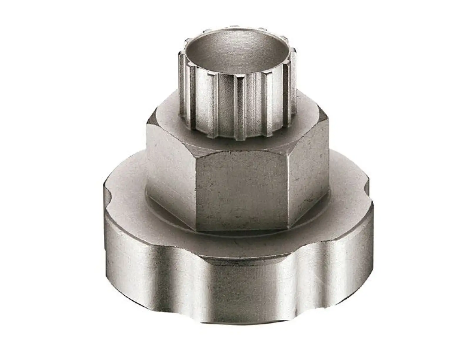 Lezyne EXBBT-CLT stahovák