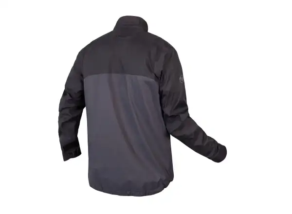 Endura MT500 Lite Pullover pánská bunda Black