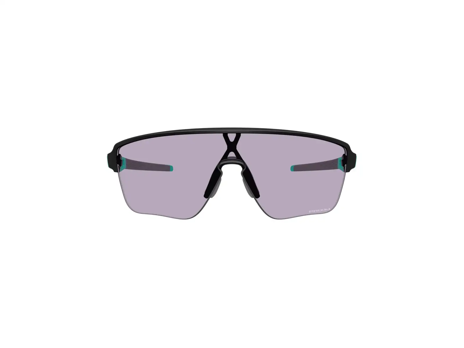 Oakley Corridor SQ sluneční brýle Matte Black/Prizm Slate