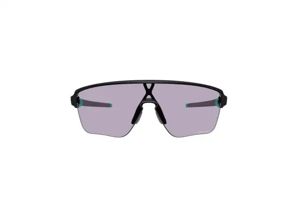 Oakley Corridor SQ sluneční brýle Matte Black/Prizm Slate