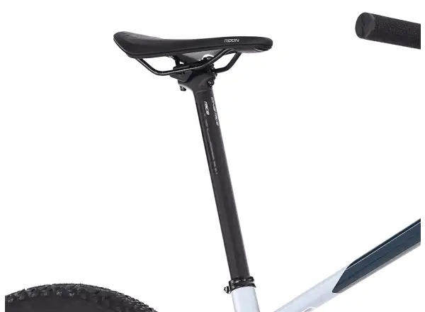 Superior XP 9.2 horské kolo Gloss Petrol / Petrol Grey