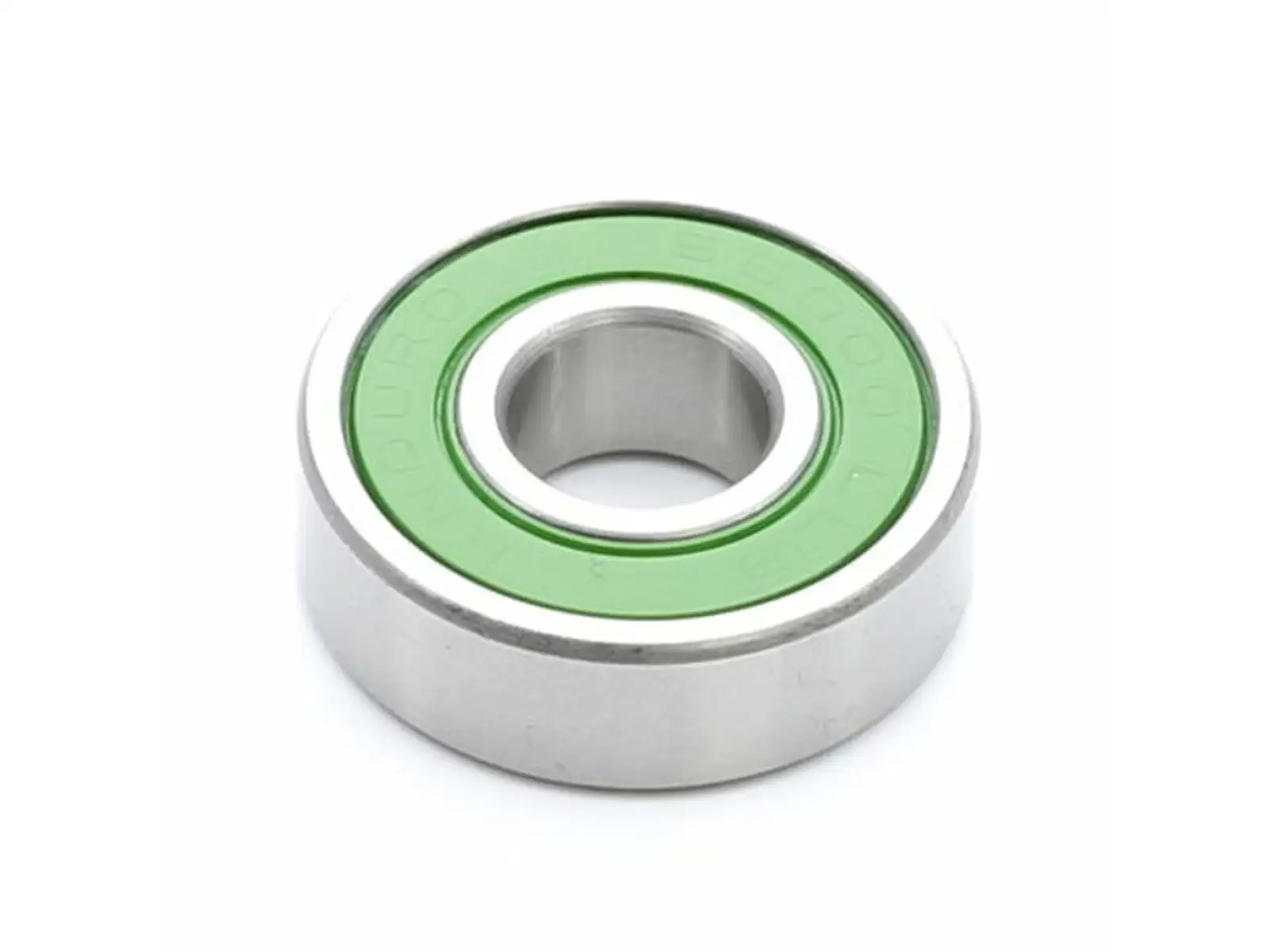 Enduro Bearings S6000 LLB Stainless ložisko (C3 Clearance) 10mm x 26mm x 8mm