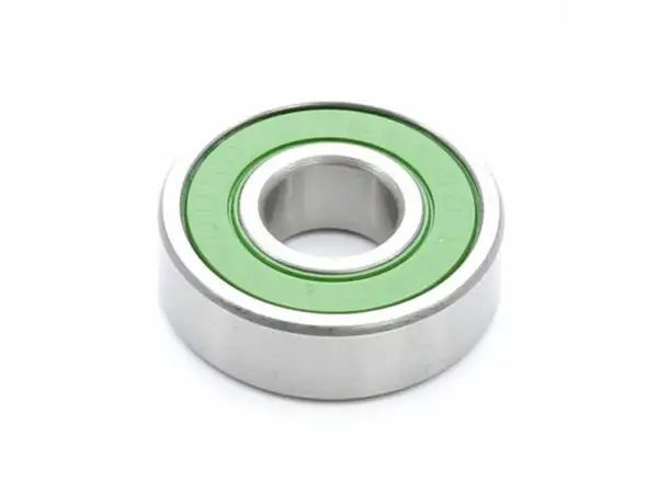 Enduro Bearings S6000 LLB Stainless ložisko (C3 Clearance) 10mm x 26mm x 8mm