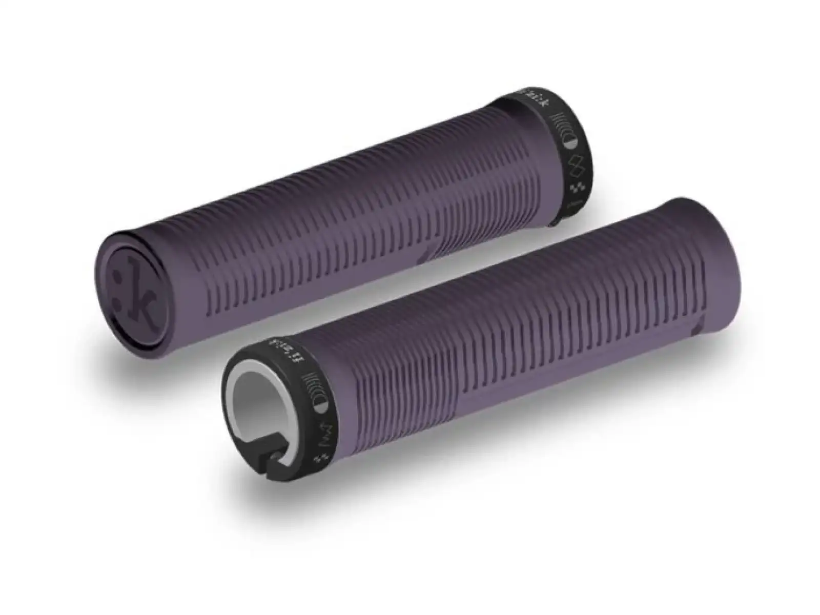 Fizik Terra Comfortfeel gripy Lavander