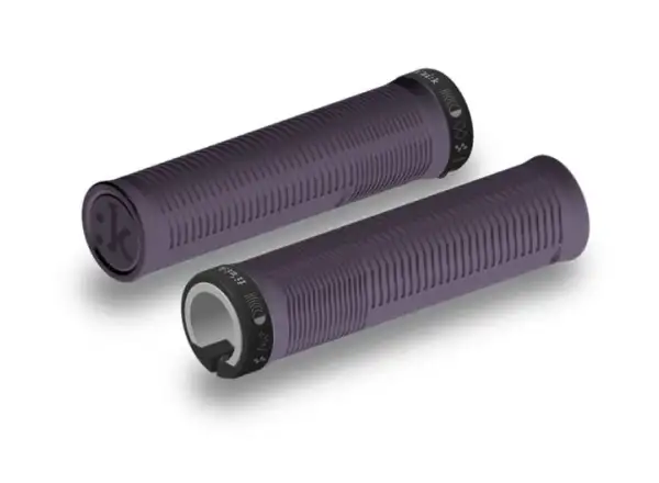 Fizik Terra Comfortfeel gripy Lavander