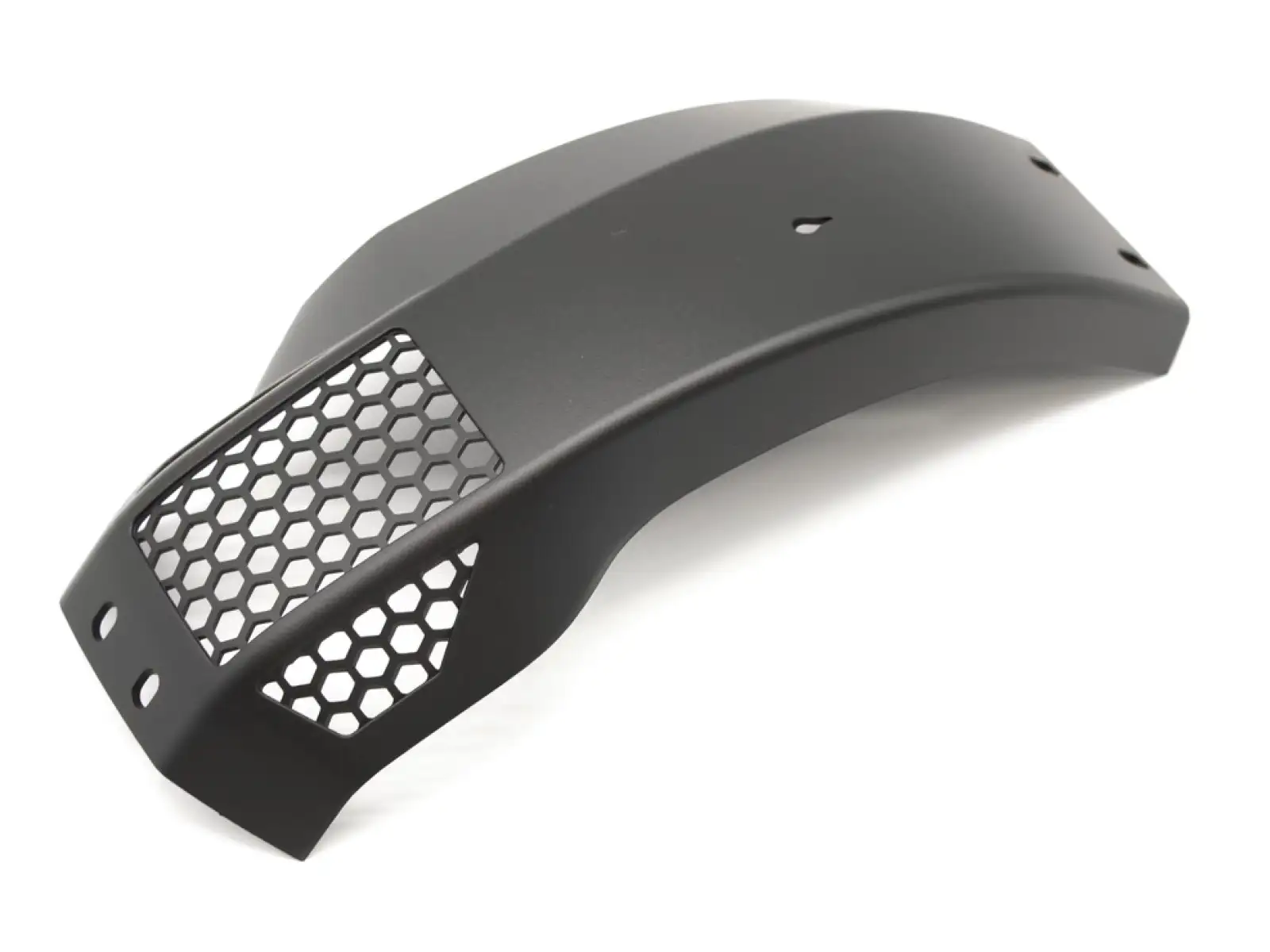Focus designový kryt motoru Bosch BDU4 (Smart System)