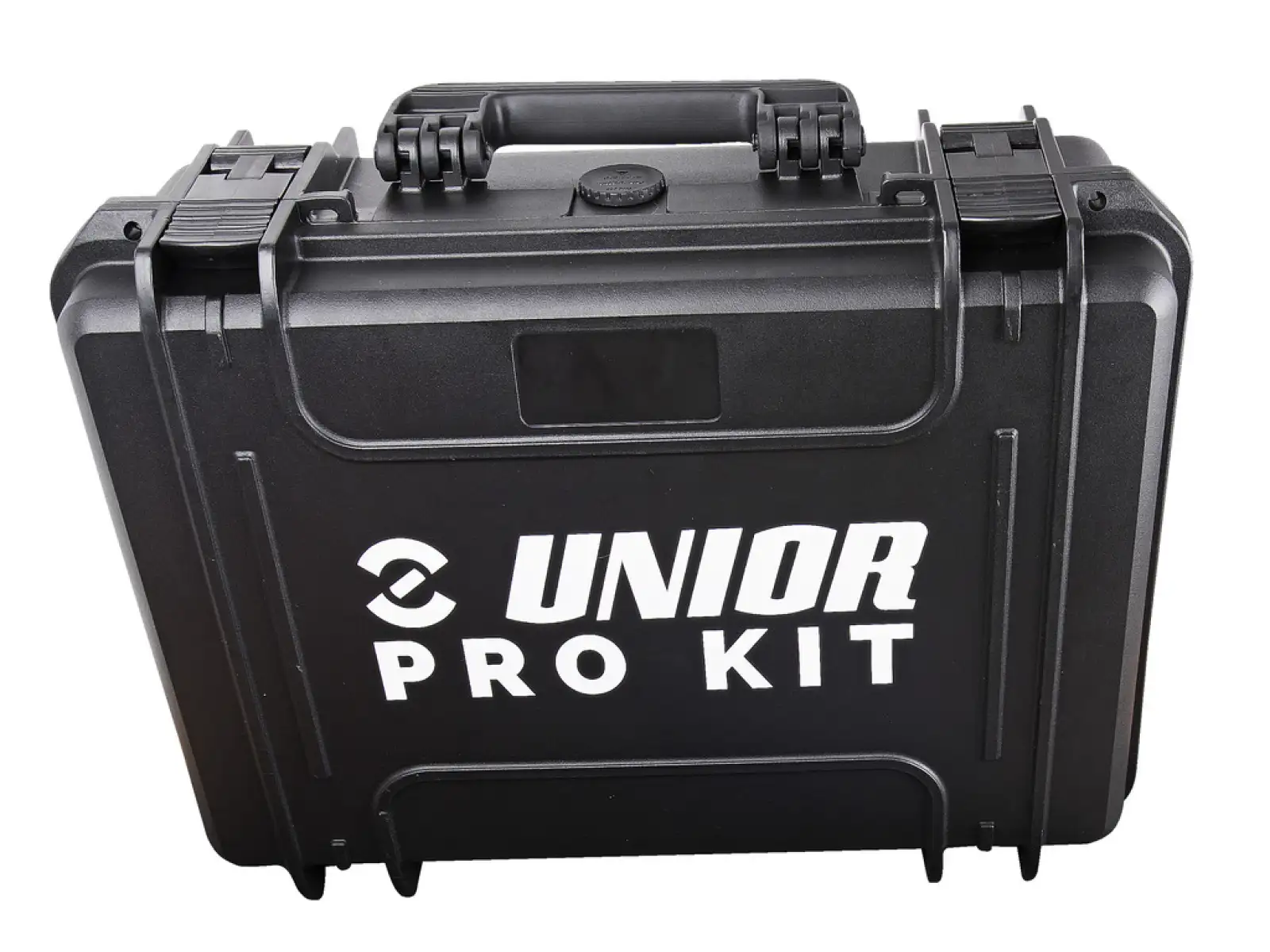 Unior Pro Kit sada nářadí