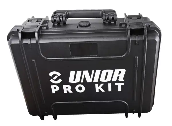 Unior Pro Kit sada nářadí