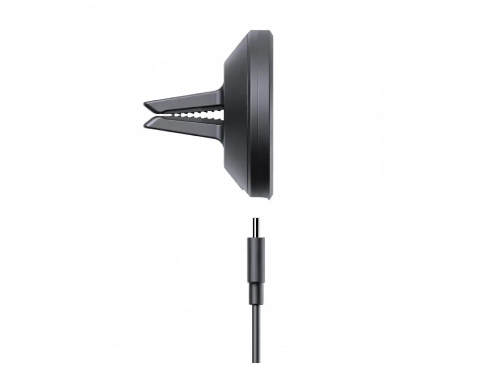 SP Connect Charging Vent Mount SPC+ držák telefonu