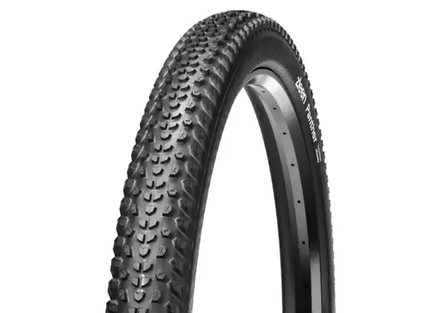 Zleen Panther XC 29" MTB plášť kevlar černá