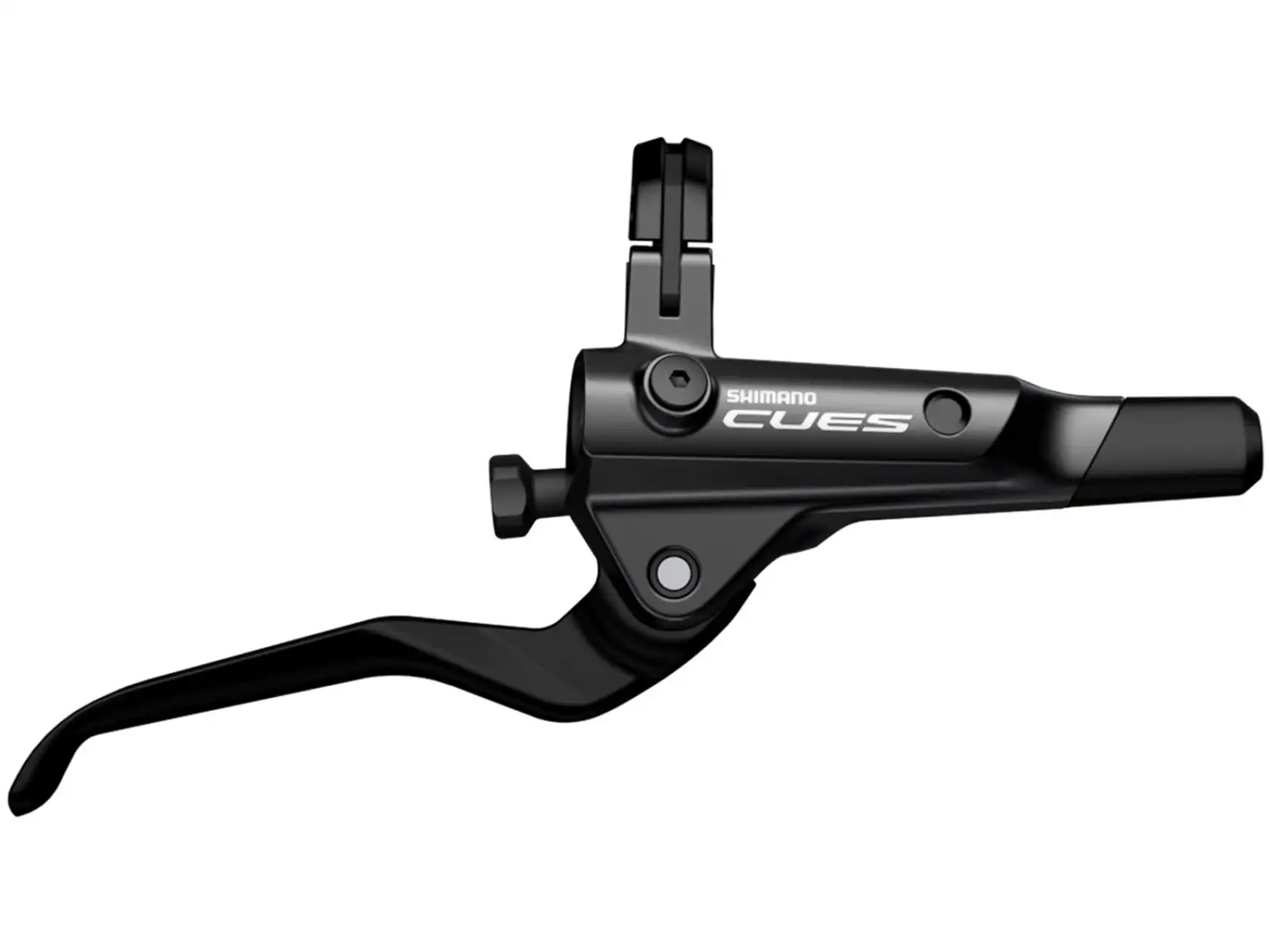 Shimano CUES BR-U8000 zadní kotoučová brzda